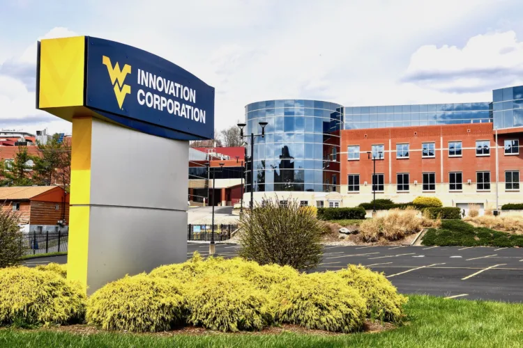 WVU leads Resilient Energy Technology and Infrastructure Consortium chosen to invest $321M for energy security projects